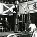 Margaret Ross Photo 12