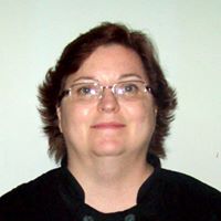 Angela Clair Photo 8