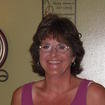 Jacquelyn Russell Photo 12