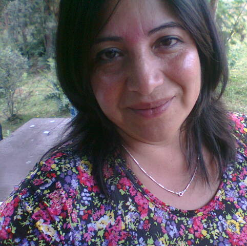 Jeanette Alvarado Photo 28