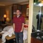 Abel Lucero Photo 19