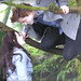 Anthony Meyers Photo 8