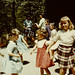 Linda Egbert Photo 14