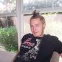 Shawn Tripp Photo 17