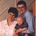 Jeff Vaughn Photo 21