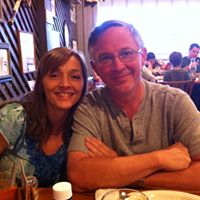 Nancy Crenshaw Photo 14