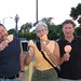 Patty Rogers Photo 25
