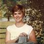 Diane Simpson Photo 21