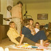 Nancy Nowak Photo 16