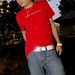 Calvin Tucker Photo 37
