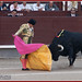 Juan Mora Photo 35