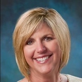 Renee Garner Photo 1
