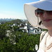 Melissa Hampton Photo 21