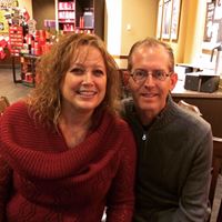 Julie Hackett Photo 34