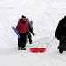 Michelle Jorgensen Photo 21
