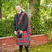 Debbie Mclean Photo 35