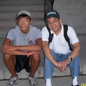 Alexander Lee Photo 41