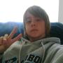 Corey Gee Photo 23