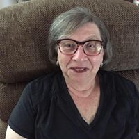 Roberta Goldstein Photo 19
