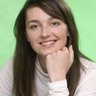 Alison Forbes Photo 10