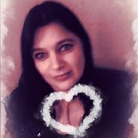 Nancy Leger Photo 8