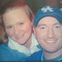 Amanda Lanham Photo 23