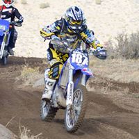 Brian Cameron Photo 52