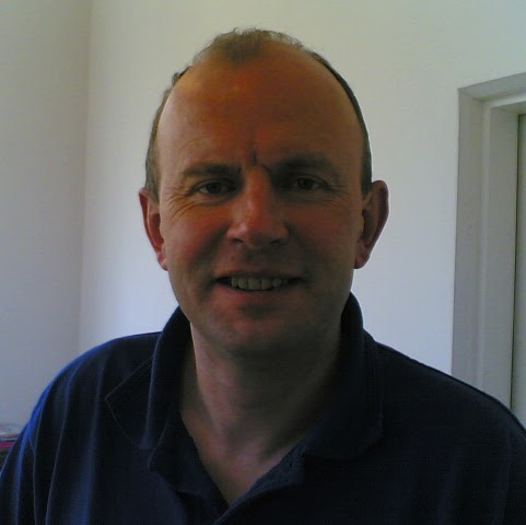 Alan Porter Photo 40