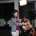 Carol Costello Photo 44