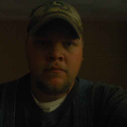 Brandon Werner Photo 31