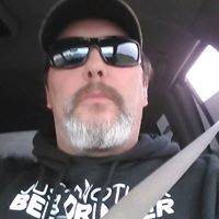 Jeff Lofton Photo 4