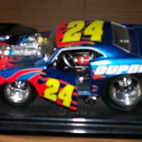 Randy Field Photo 21