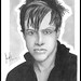 Gordon Holland Photo 17