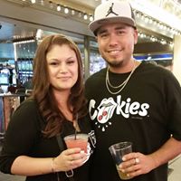 Connie Correa Photo 7