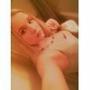 Brandi Meyer Photo 15