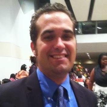 Joshua Webb Photo 36