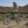 Eric Mcauliffe Photo 15