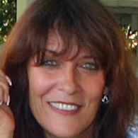 Debra Knox Photo 13