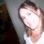 Kimberly Power Photo 15