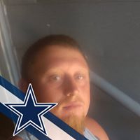 Sean Herndon Photo 1