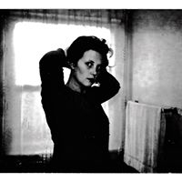 Melissa Jensen Photo 45