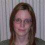 Holly Bradley Photo 21