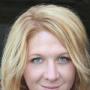 Laura Mckinney Photo 19