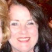 Kathleen Buchanan Photo 30