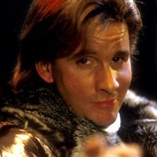 Michael Scully Photo 14
