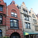 Roger Mccombs Photo 12