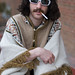 Karl Schwartz Photo 17