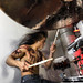 Alice Stevens Photo 20