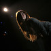 Billy Swift Photo 8