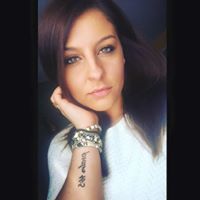 Jennifer Soch Photo 5